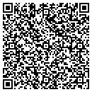 QR code with Alacritech Inc contacts
