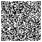 QR code with Legacey Vein Clinic contacts