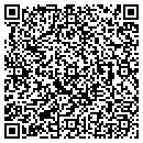 QR code with Ace Hardware contacts