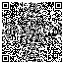 QR code with Cd Tag & Storage LLC contacts