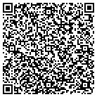 QR code with Cedar Mountain Pottery contacts