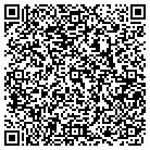 QR code with Alex Igollnikov Software contacts