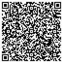 QR code with Ace Hardware contacts