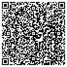 QR code with Allegheny Health Computer Service contacts