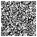 QR code with Allegheny Software contacts