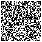 QR code with Shur Clean-Action Septic contacts
