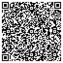 QR code with Ace Hardware contacts