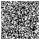 QR code with Smith Septic Pumping contacts