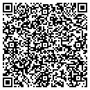 QR code with Amc & Associates contacts