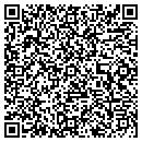 QR code with Edward C Ryan contacts