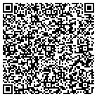 QR code with Am Mobile Software LLC contacts