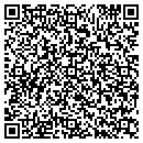 QR code with Ace Hardware contacts