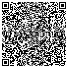 QR code with Certified Mini Storage contacts