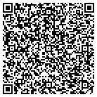 QR code with Lookworthy Face & Body Retreat contacts
