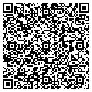 QR code with Ace Hardware contacts