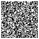 QR code with Binfor LLC contacts