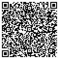 QR code with Zaxby's contacts