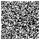QR code with Ace Jeffers Hardware Inc contacts