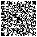 QR code with Domaine De St Quentin contacts