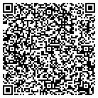 QR code with TLC Septic Service Inc contacts