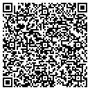 QR code with Ace of LA Crosse contacts