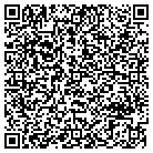QR code with Lynn's Salon And Spa Suite LLC contacts