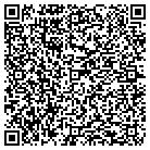 QR code with Intercoastal Detective Agency contacts