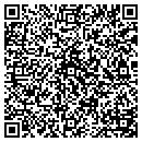 QR code with Adams True Value contacts