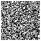 QR code with Catch Fish & Chicken contacts
