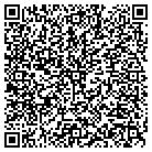 QR code with Evergreen Acre Mobile Home Par contacts