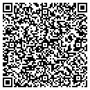 QR code with Allenton Hardware Inc contacts