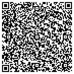 QR code with Executive Properties Of Plattsburgh LLC contacts