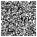 QR code with City Transfer Fayetteville LLC contacts