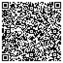 QR code with Amerytruevalue contacts