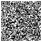 QR code with Cramer Price & De Armas PA contacts