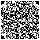 QR code with Rafael L Casellasrivera contacts