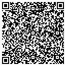 QR code with Feddes Mobile Home Park contacts