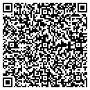 QR code with Safety Tracker Software contacts