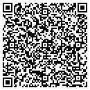 QR code with Cheo Gajip Chicken contacts