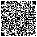 QR code with Jerome P Celestino contacts