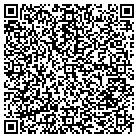 QR code with Software Technology Consultant contacts