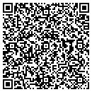 QR code with Chris Tipton contacts