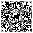 QR code with Clemmons Mini Warehouse contacts