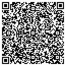 QR code with 2nd Software Inc contacts