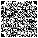 QR code with Mi'rage Holistic Spa contacts