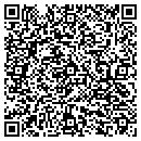 QR code with Abstract Productions contacts