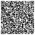 QR code with Back To the Country Store contacts