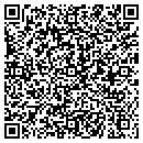 QR code with Accounting Software Center contacts