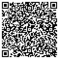 QR code with Goody's contacts