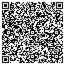 QR code with A-1 Septic Tanks contacts